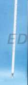 THERMOMETER